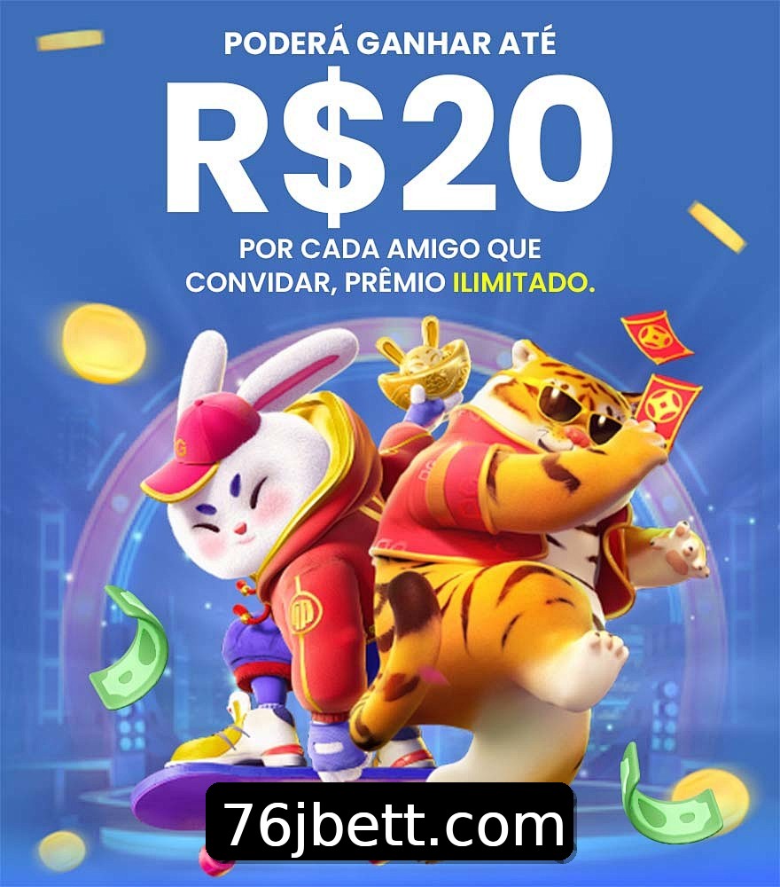 500+ Jogos Exclusivos 76j
