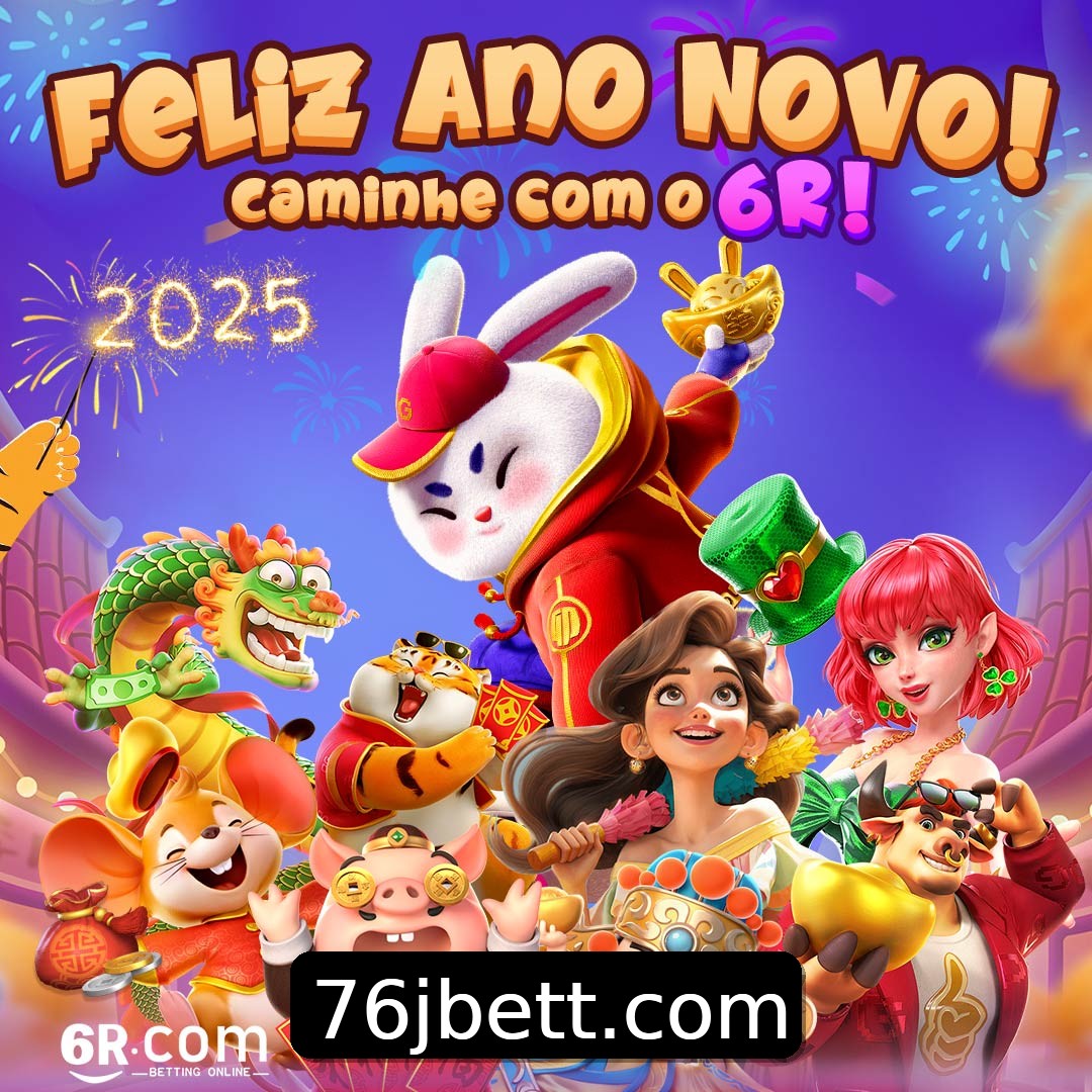 Segurança e Licenças 76j